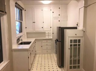 2370 Filbert St APT 105, San Francisco, CA 94123