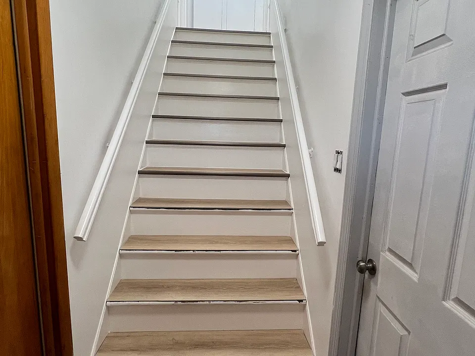 800 Grand Ave #2