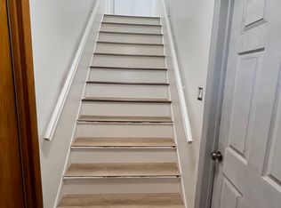 800 Grand Ave #2, North Bergen, NJ 07047