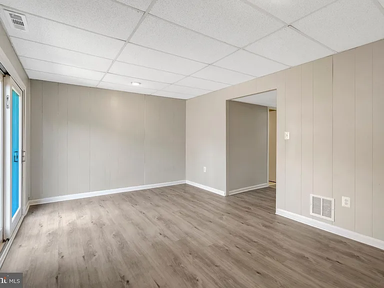 7065 Leewood Forest Dr — Photo 50