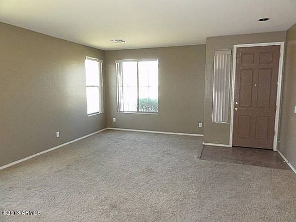 LIVING ROOM-DINING-ENTRY