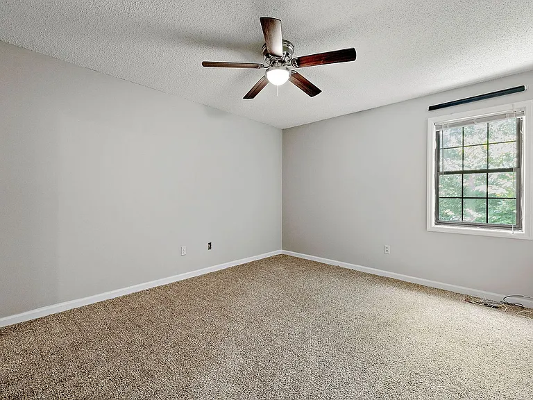 3040 Sand Wedge Cir NW — Photo 17