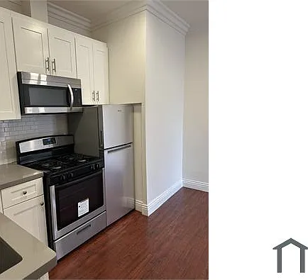 2618 Pendragon Ln #2 — Photo 3
