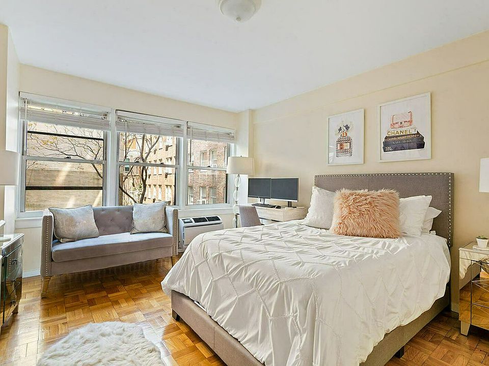 1st image of 155 E 38th St APT 4B