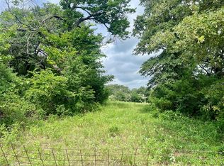 County Road 265, Collinsville, TX 76233