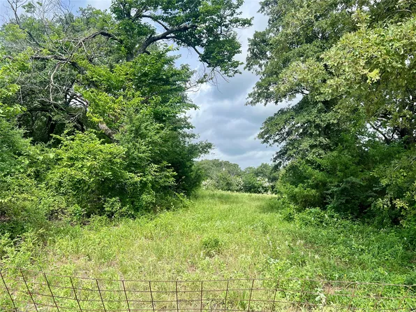 County Road 265, Collinsville, TX 76233