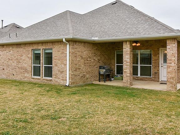 3rd image of 18106 Serene Shore Dr