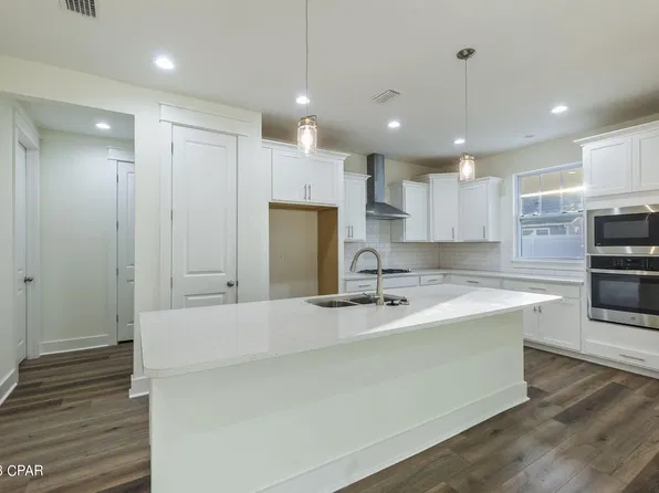 455 Foxtail Way, Panama City Beach, FL 32407