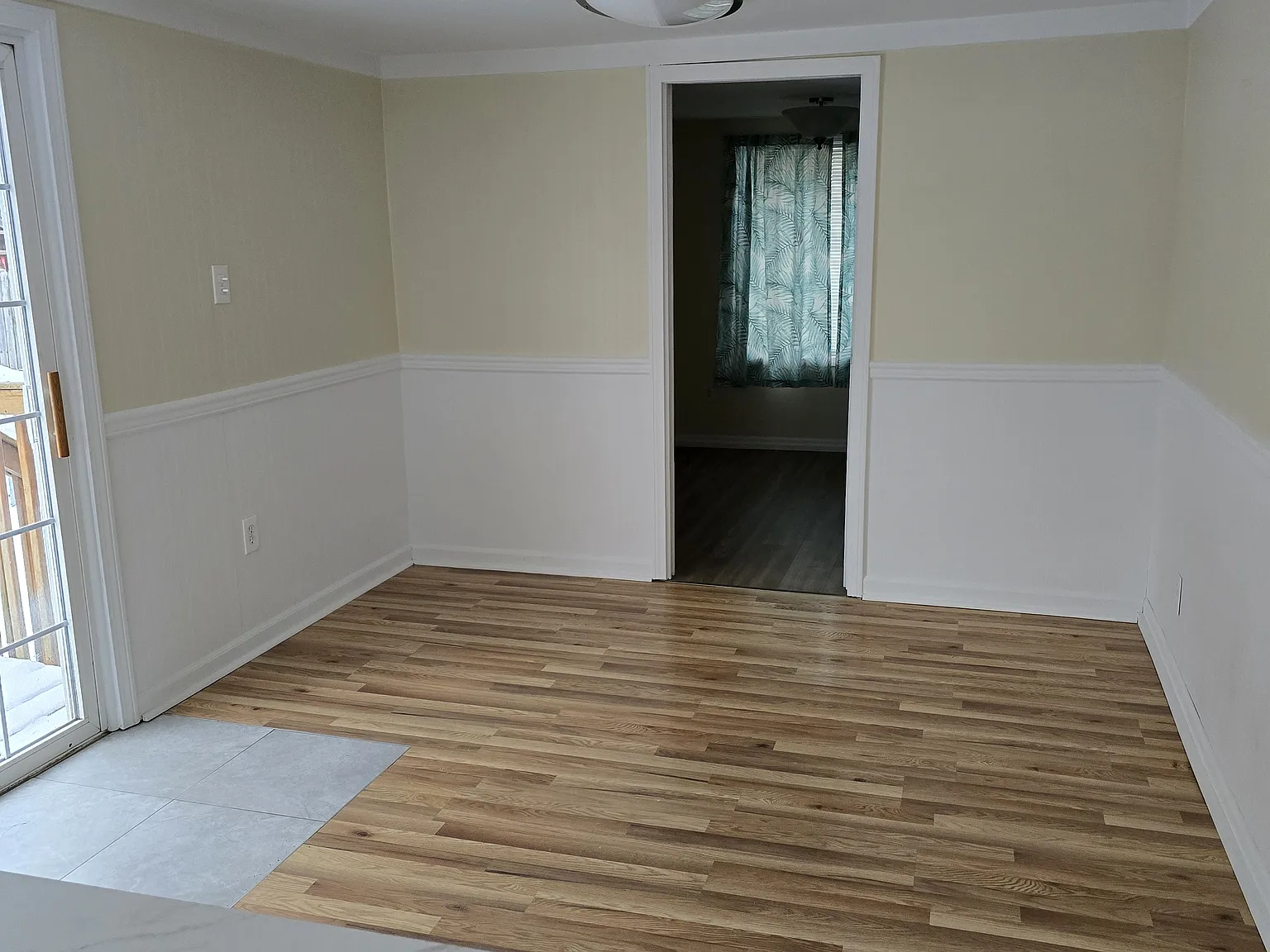 4435 Clifford Road — Photo 4