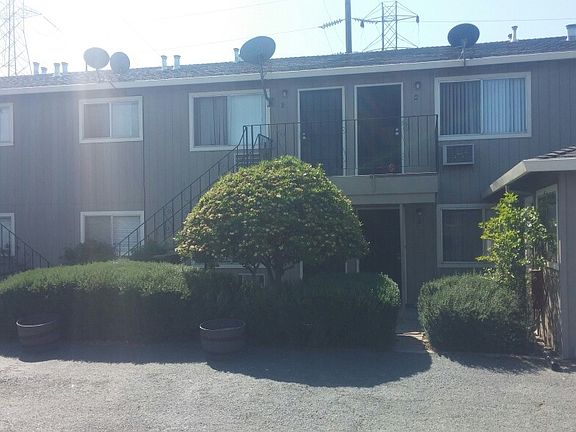 5th image of 1709 Hargrove St