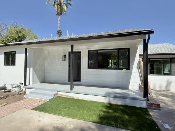 17807 Bromley Ct #A, Encino, CA 91316