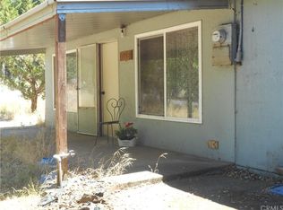 7148 Liberty St, Nice, CA 95464