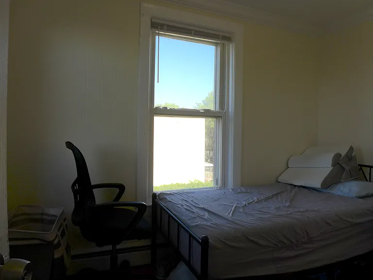 37 Wordsworth St — Photo 7