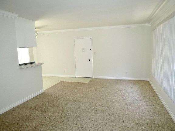 4th image of 1550 S Centinela Ave APT 213