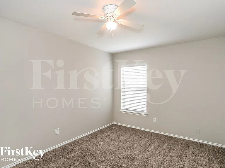 26849 Mystic Castle Ln — Photo 13