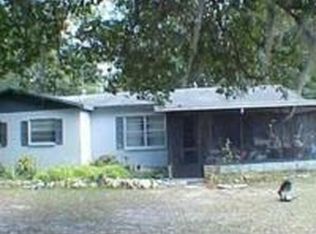 6302 Lunn Rd, Lakeland, FL 33811