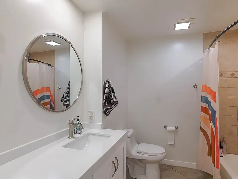 420 Wilbar Cir — Photo 30