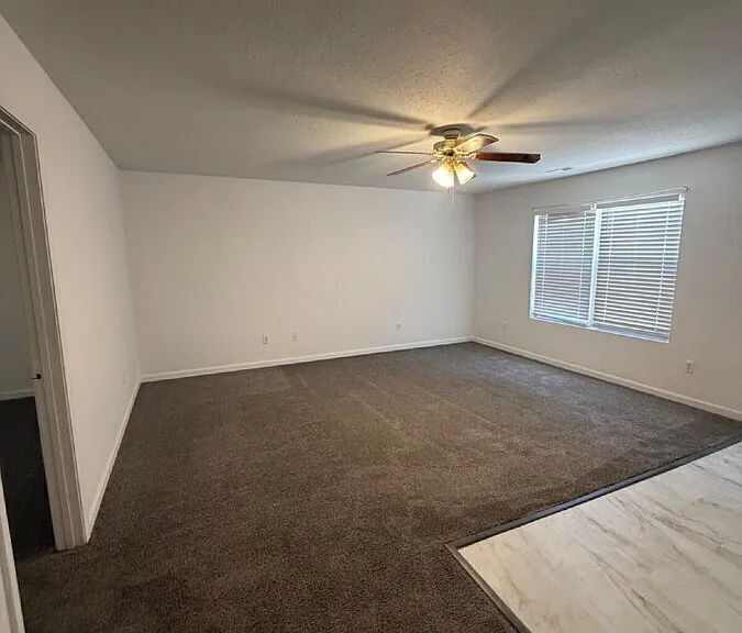212 Kronos Dr #A — Photo 4