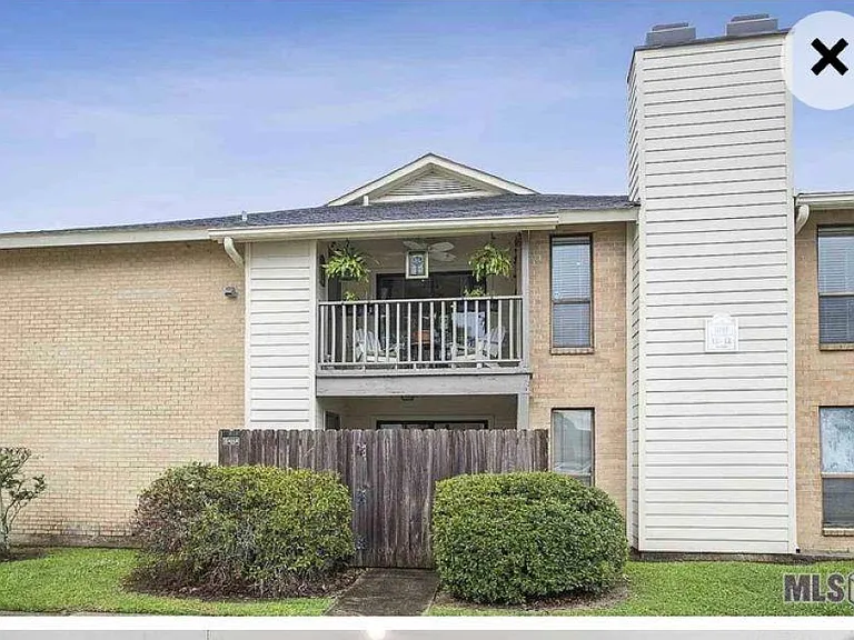 5213 Butter Creek Ln #L-5 — Photo 1