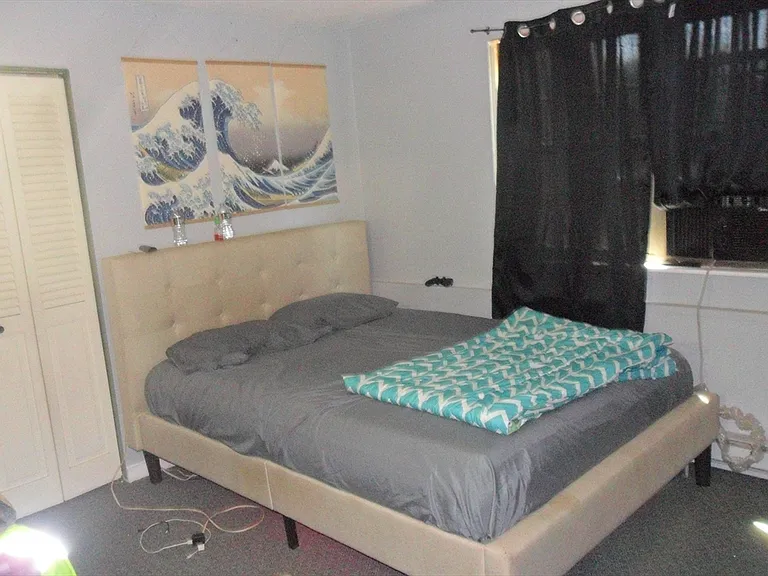 16C Mayberry Dr #2 — Photo 11