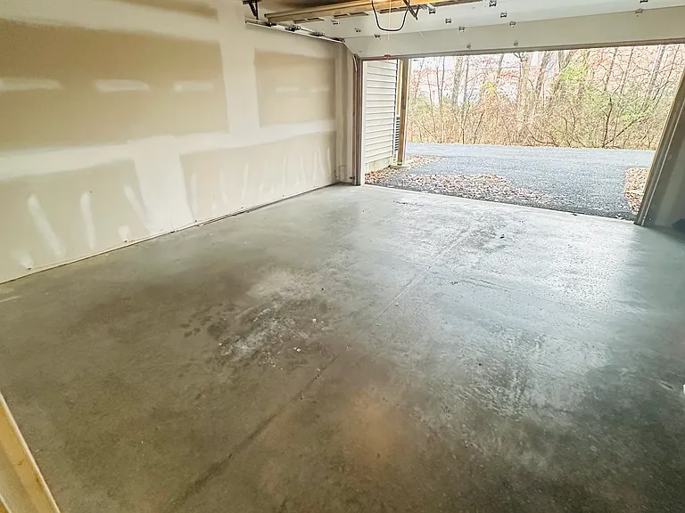 4530 Wild Orchid Ln — Photo 18