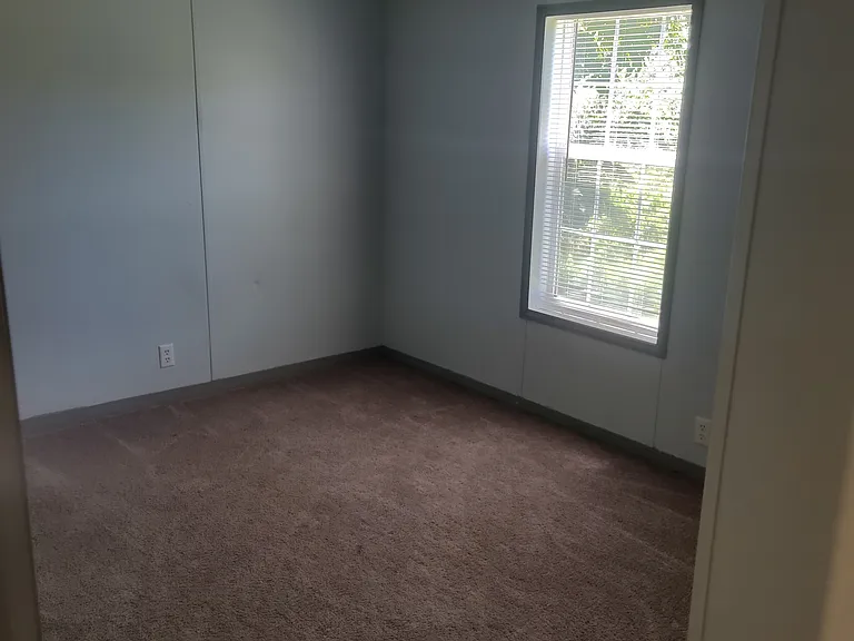 7305 W Airport Rd — Photo 13
