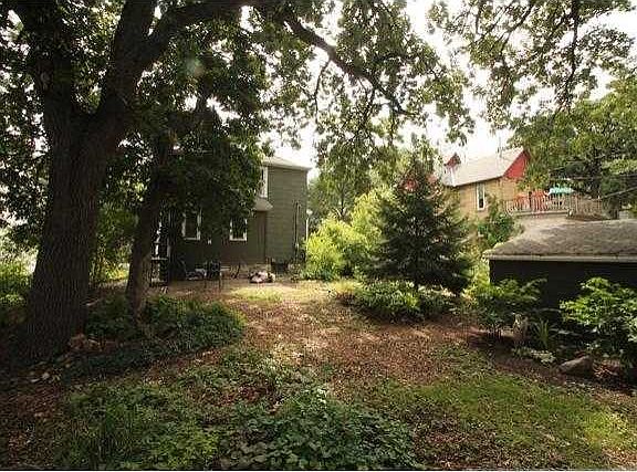 4th image of 999 Cromwell Ave
