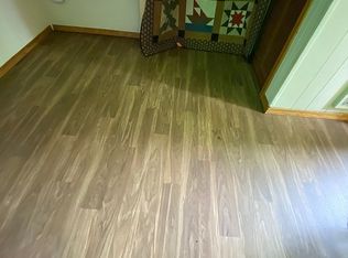 2424 Dunlap St, Lansing, MI 48911