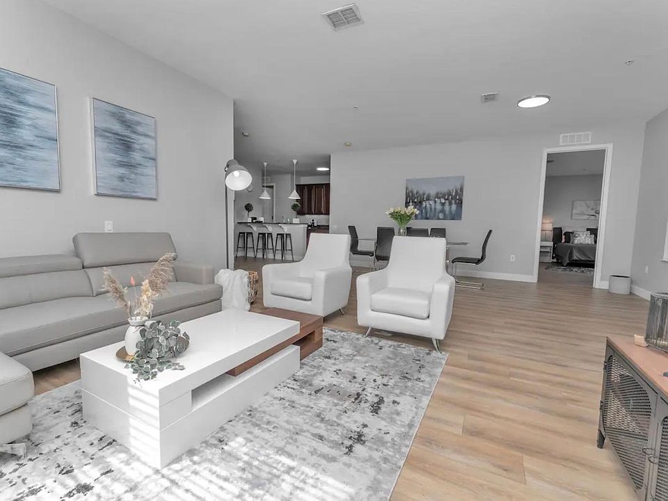 1st image of 4816 Cayview Ave #203