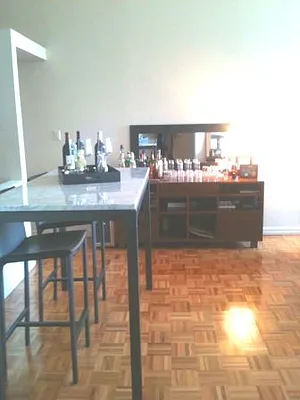 Rented by Citi Habitats | media 10