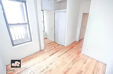 Rented by Jonis Realty