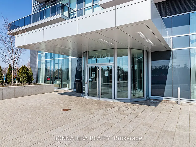 2081 Fairview St #803 — Photo 4