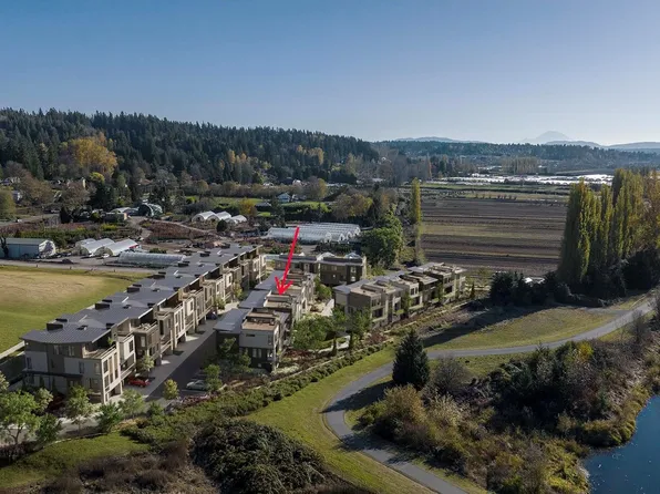 14341 NE 147th Court #14C, Woodinville, WA 98072