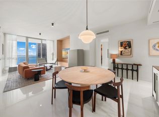 300 Biscayne Boulevard Way #3005W, Miami, FL 33131
