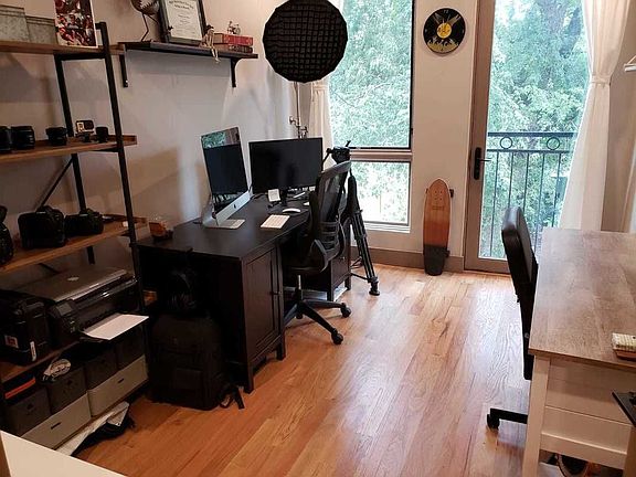 5th image of 766 Bushwick Ave #2C