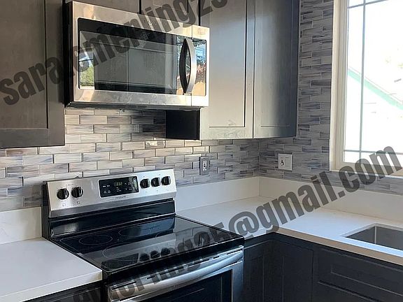 3rd image of 738 N Claudina St #C