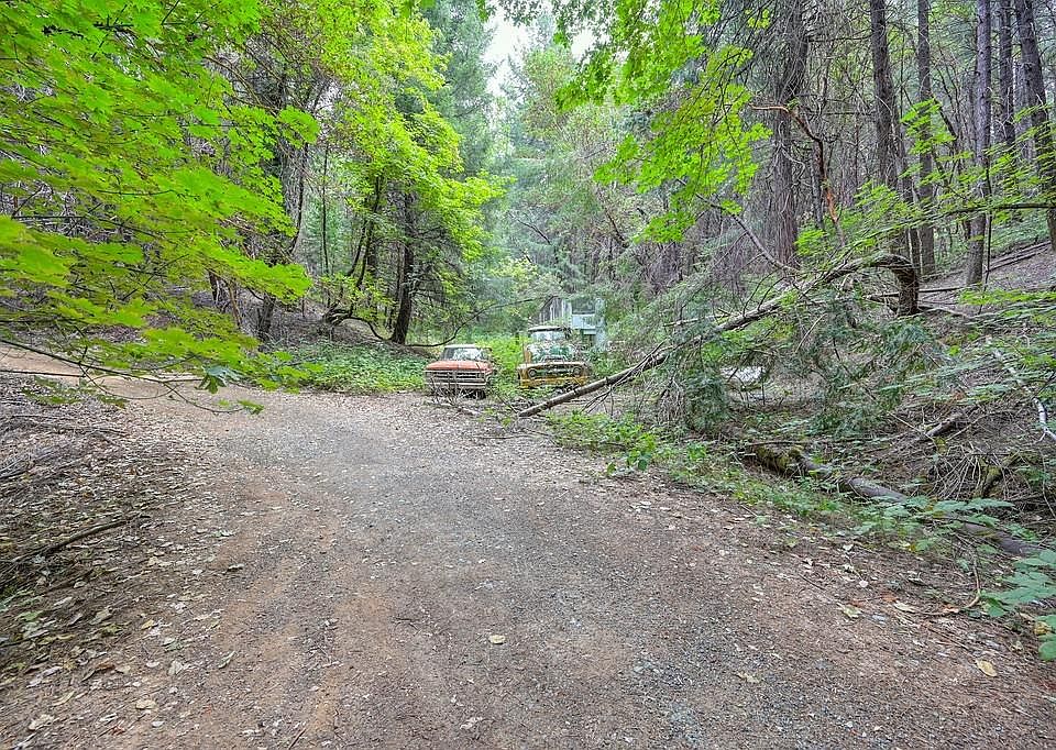 0 Marshall Rd, CA 95634 MLS 223091472 Zillow