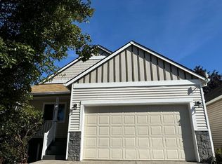 19036 Webster Ave, Sandy, OR 97055