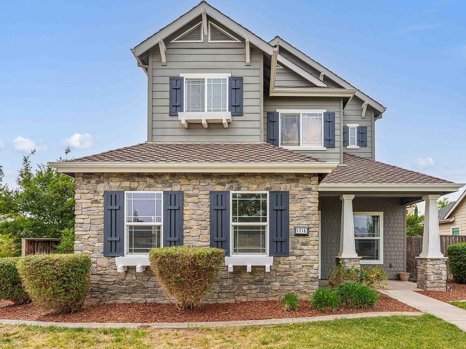 1st image of 1715 Limestone Dr