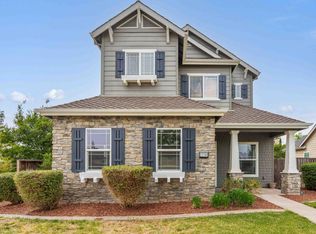 1715 Limestone Dr, Ripon, CA 95366