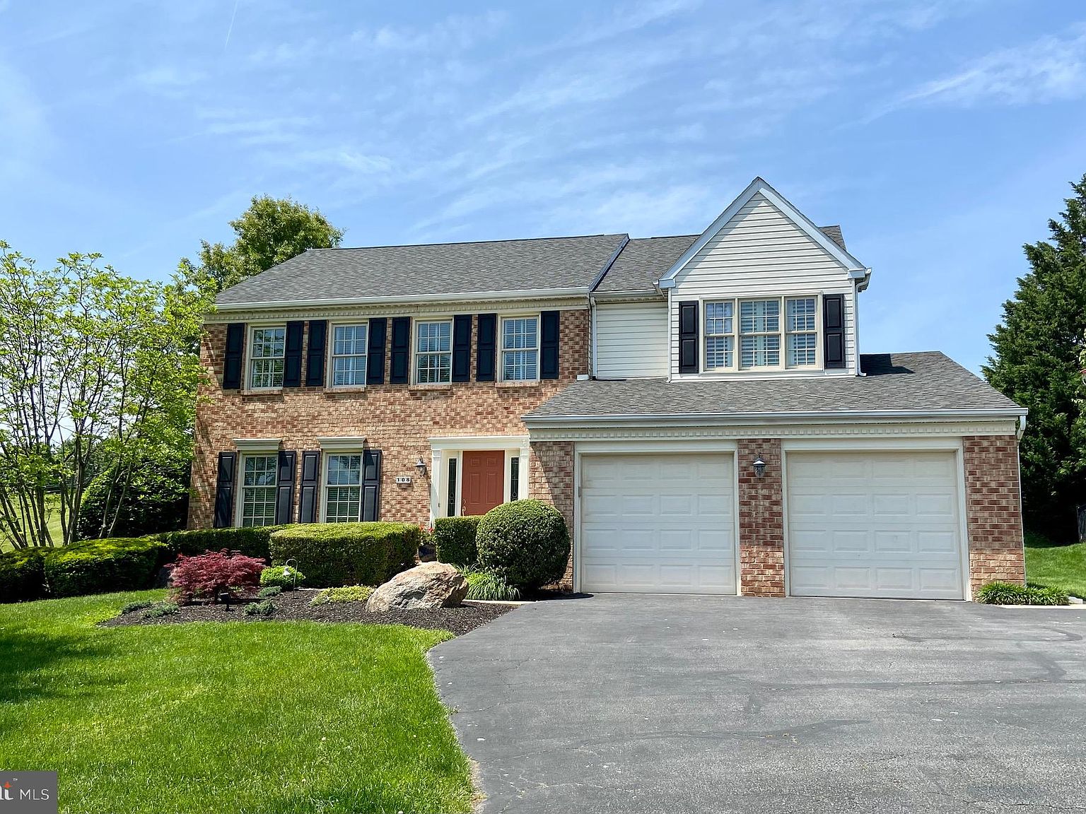 108 Cardinal Dr, Conshohocken, PA 19428 Zillow