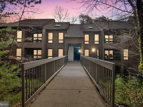 23242 Chestnut Oak Ct #3E, California, MD 20619