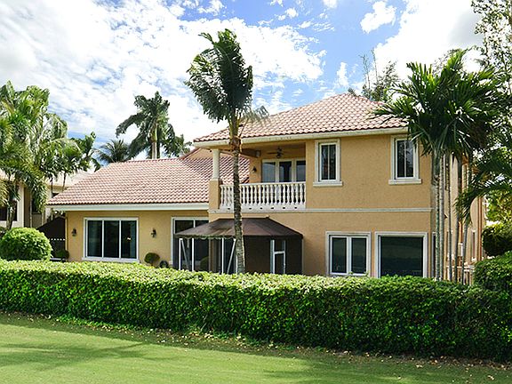 2nd image of 7355 Mandarin Drive