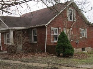 5 Jacksons Ldg, Warsaw, KY 41095