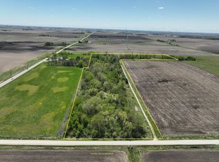 230th St, Charles City, IA 50616