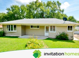 5069 Main St E, Maple Plain, MN 55359