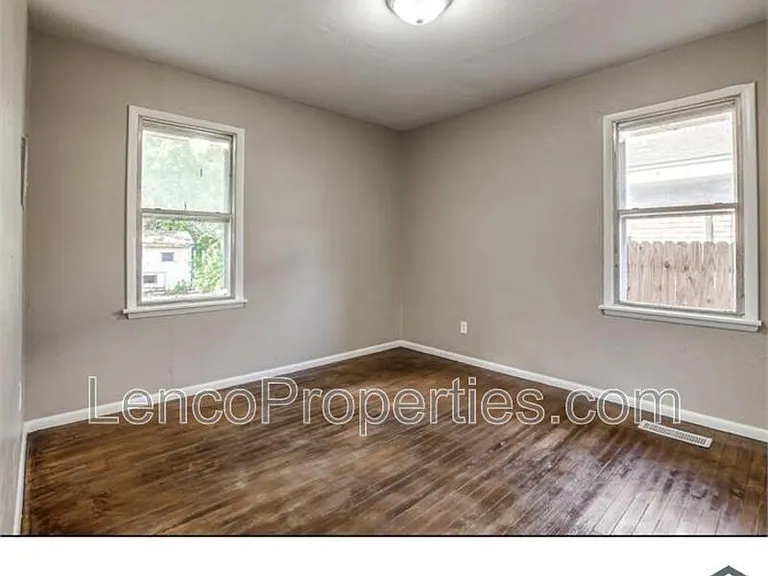 2741 SW Murray Dr — Photo 20