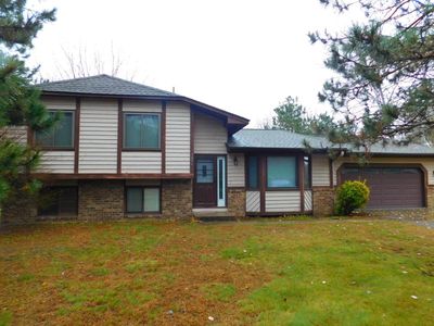 7076 Sunrise Dr, Lino Lakes, MN, 55014