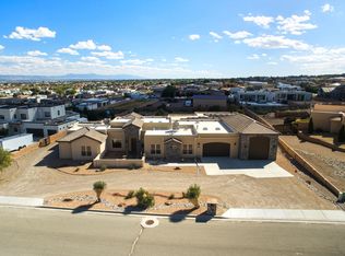 1420 20th Ave SE, Rio Rancho, NM 87124