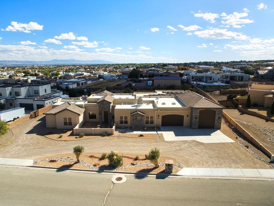 1420 20th Ave SE, Rio Rancho, NM 87124